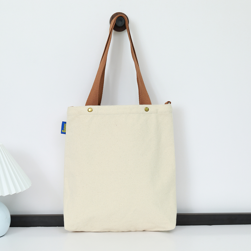 嘉绘美创意定制棉质帆布袋 13.jpg